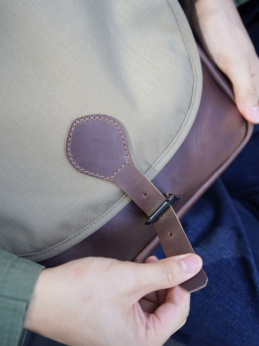 カワイのコーデ