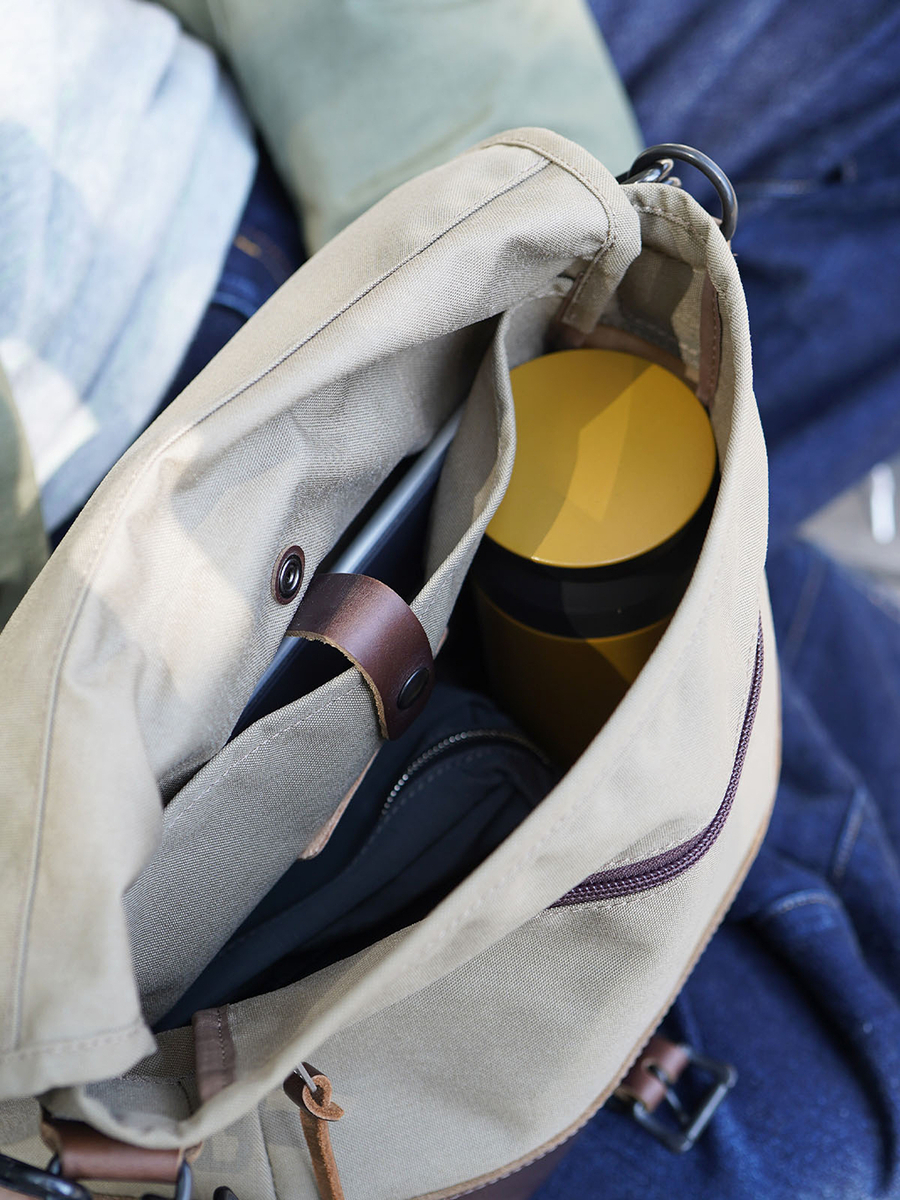 カワイのコーデ