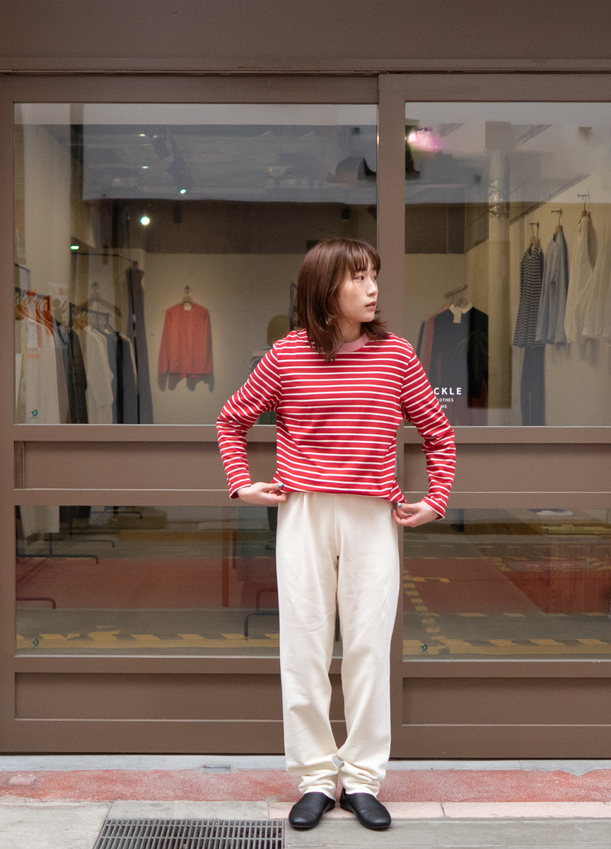 takahashiのコーデ