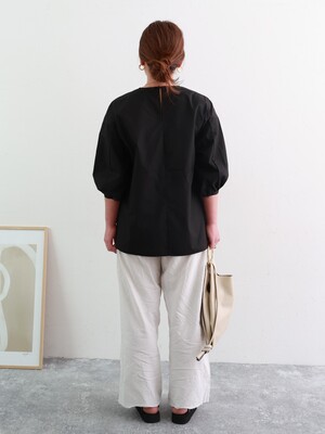 かねもとのコーデ