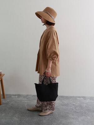 おぎののコーデ