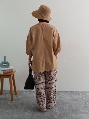 おぎののコーデ