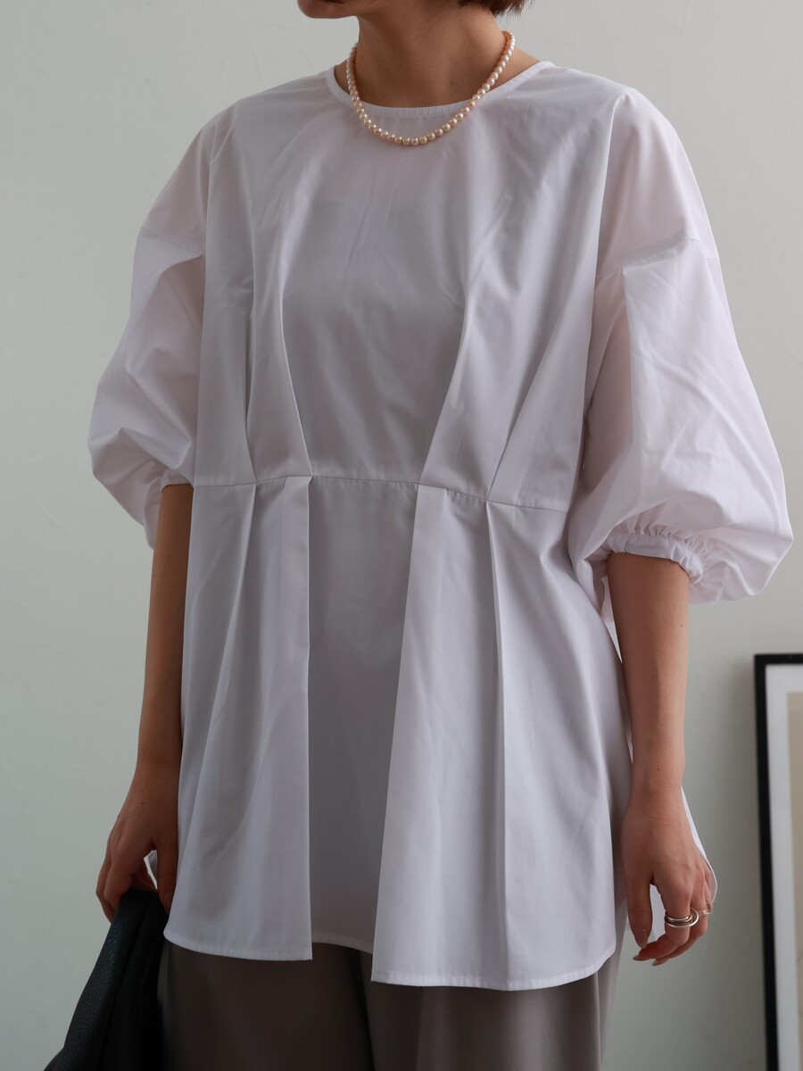 てらやまのコーデ