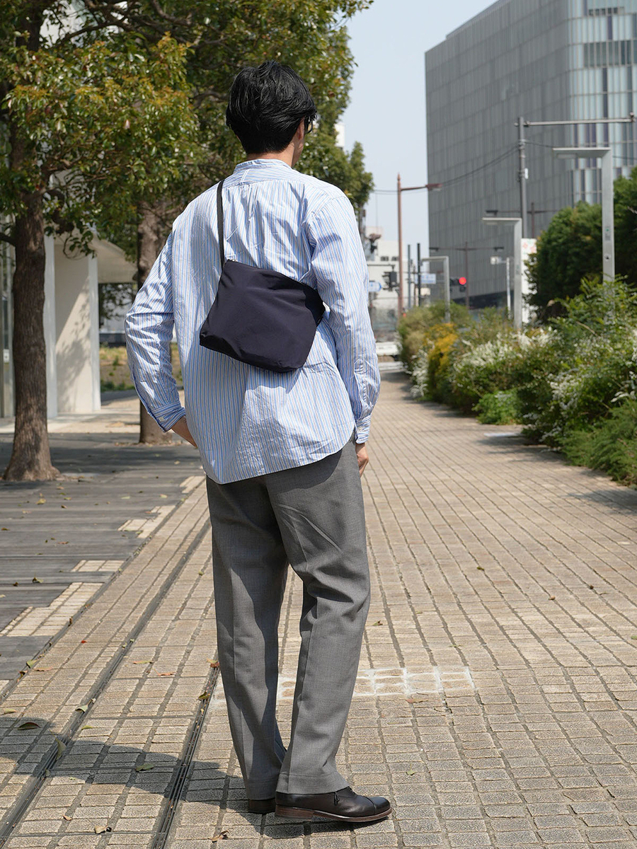 カワイのコーデ