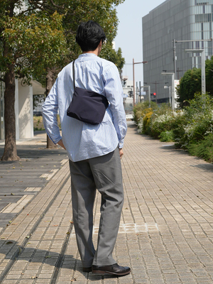 カワイのコーデ