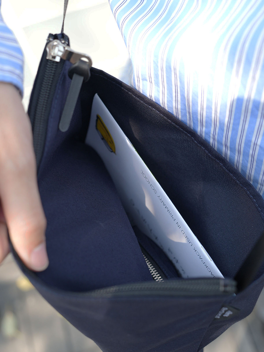 カワイのコーデ