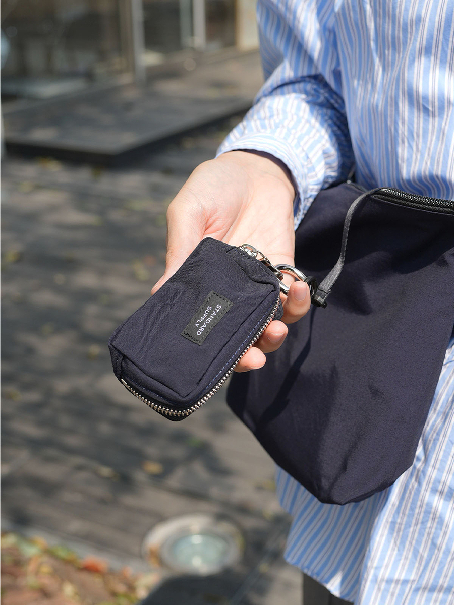 カワイのコーデ