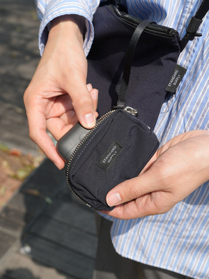 カワイのコーデ