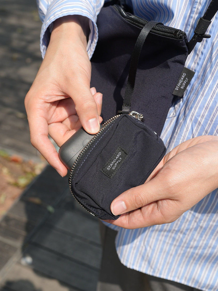 カワイのコーデ