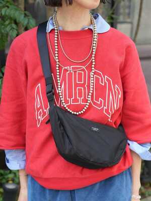 イチノヘのコーデ