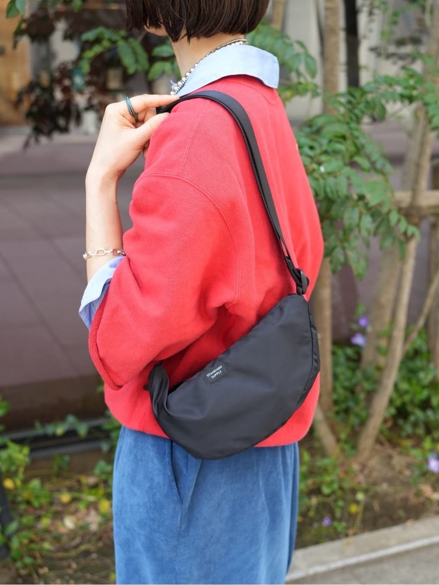 イチノヘのコーデ