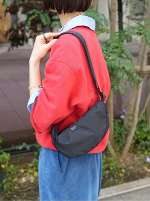 イチノヘのコーデ