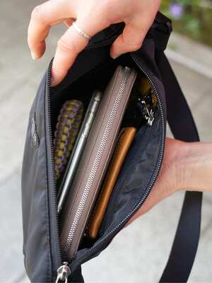 イチノヘのコーデ