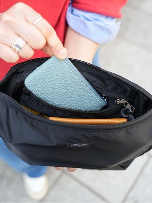 イチノヘのコーデ