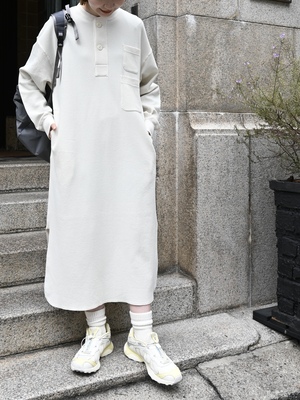 yamaguchiのコーデ