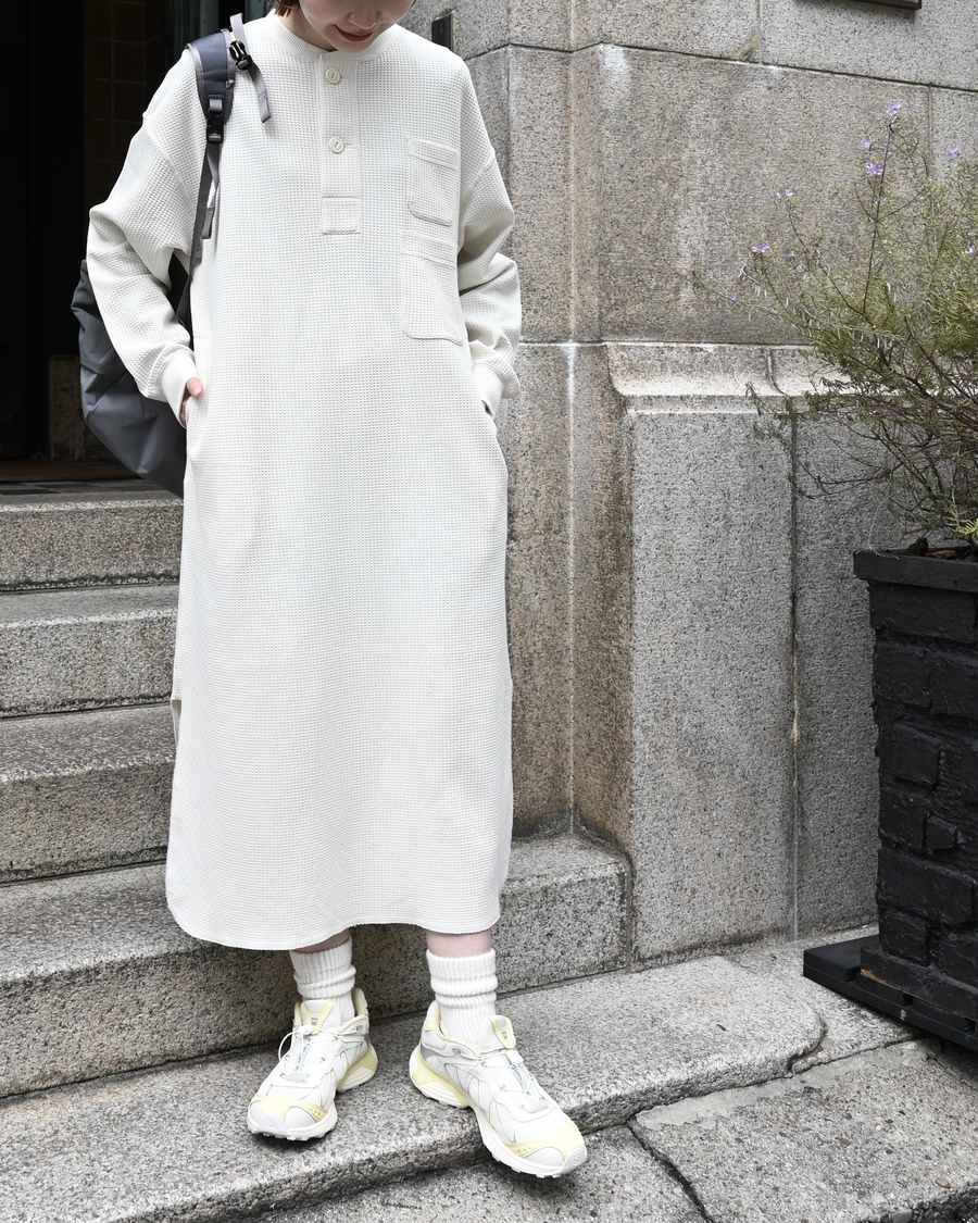 yamaguchiのコーデ