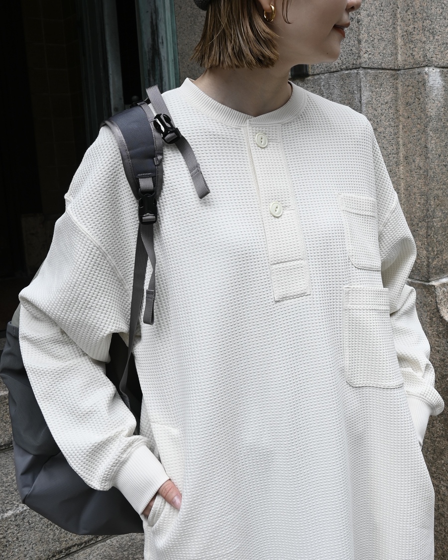 yamaguchiのコーデ