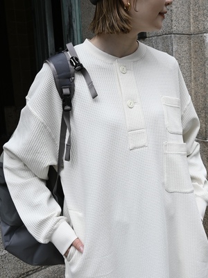 yamaguchiのコーデ