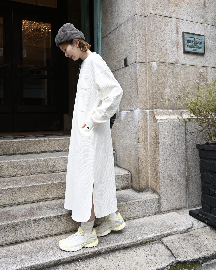 yamaguchiのコーデ