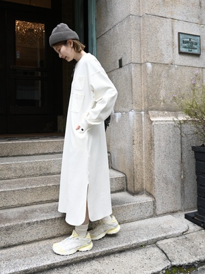 yamaguchiのコーデ