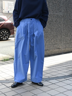 nakamuraのコーデ