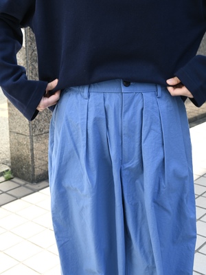 nakamuraのコーデ