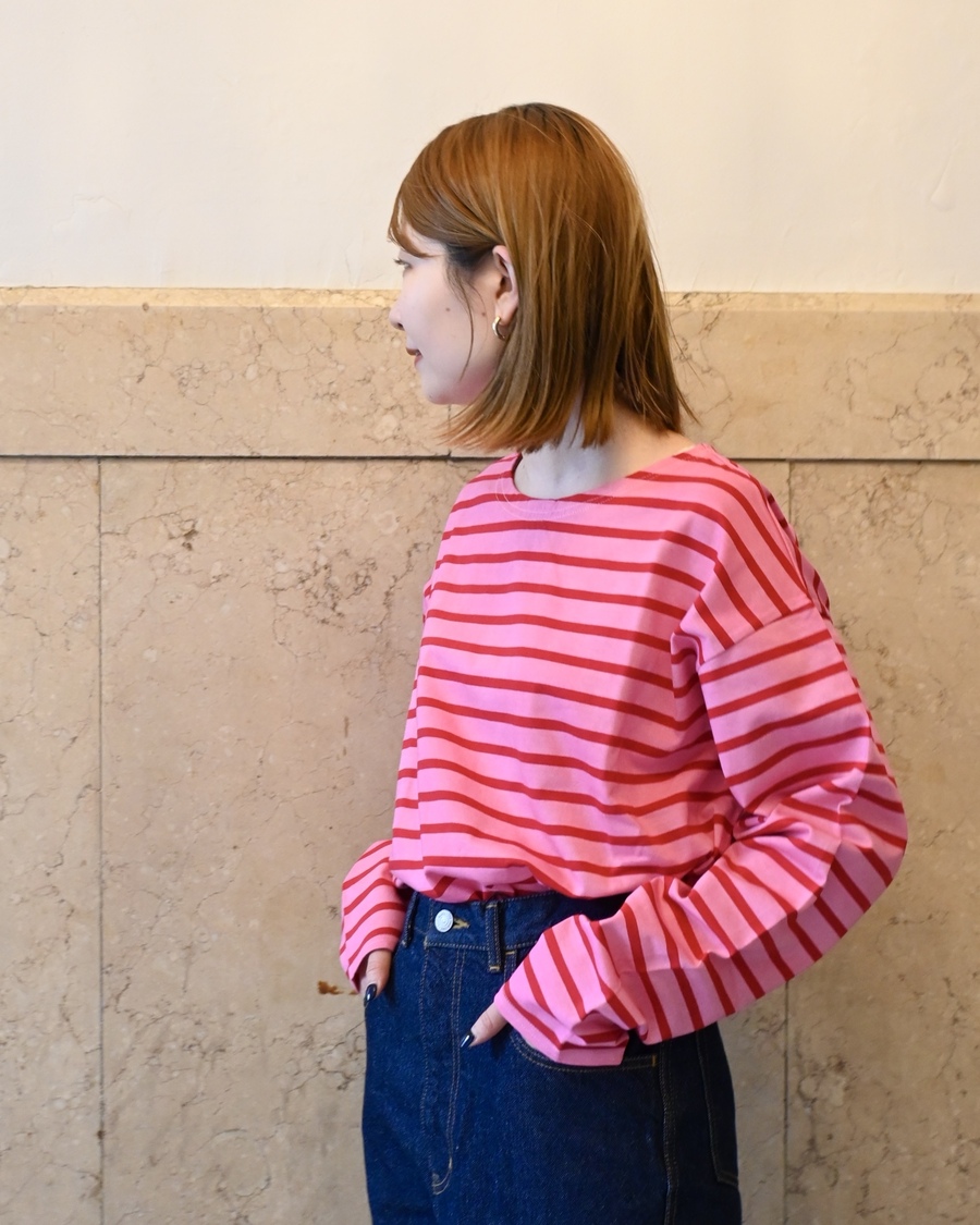 yamaguchiのコーデ