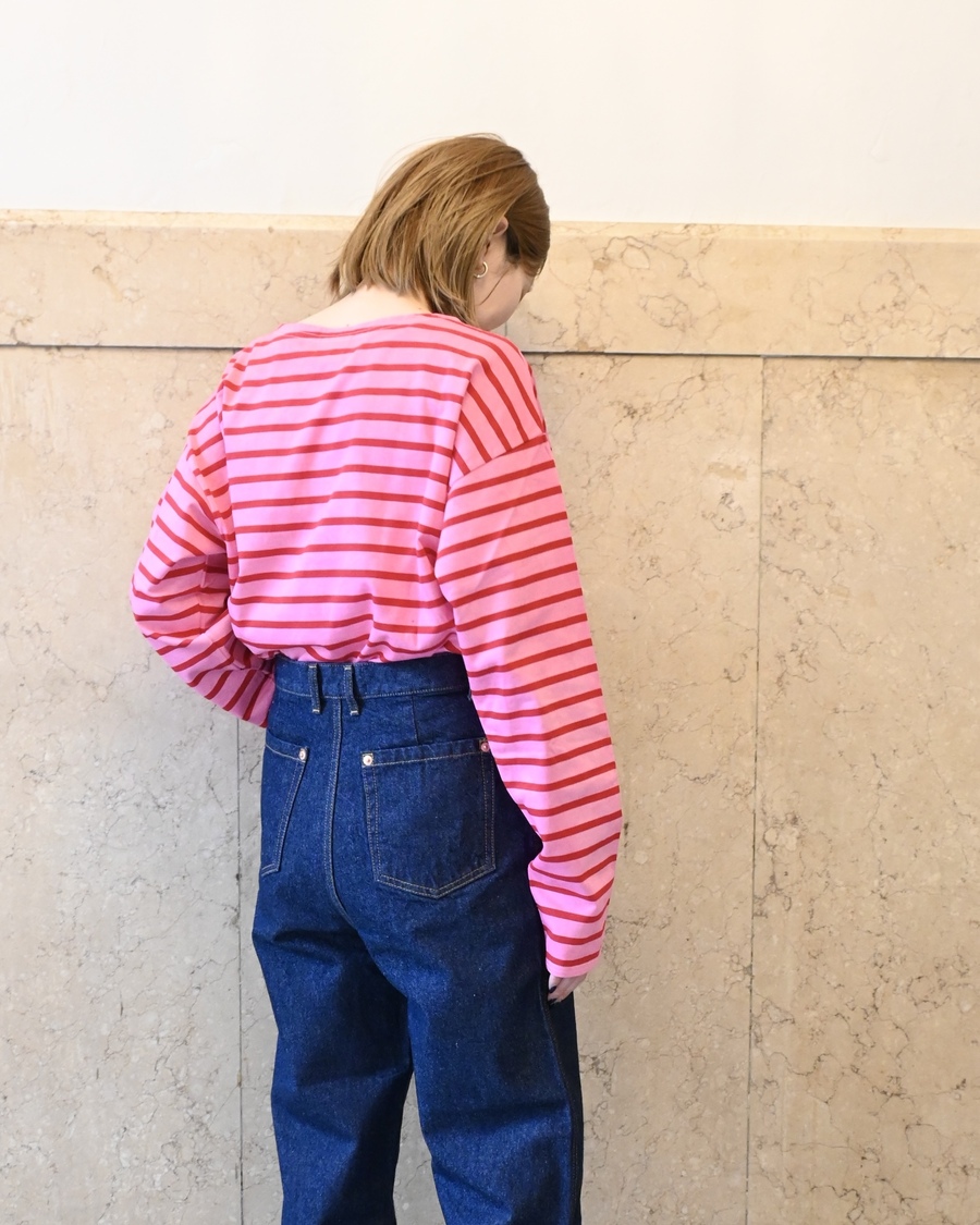 yamaguchiのコーデ