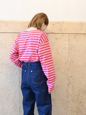 yamaguchiのコーデ