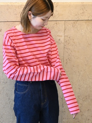 yamaguchiのコーデ