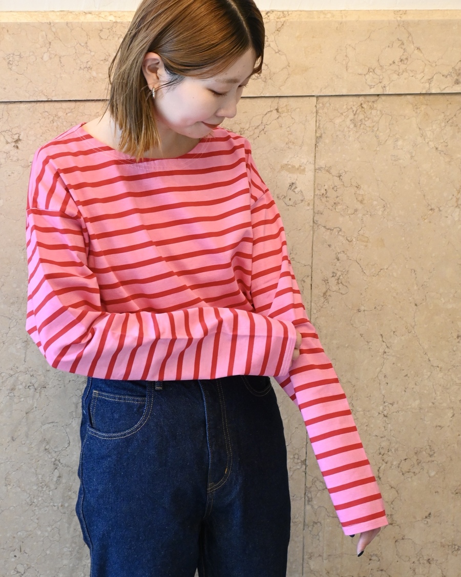 yamaguchiのコーデ