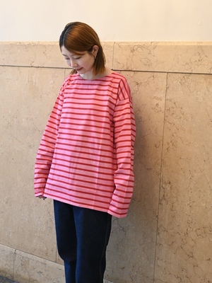 yamaguchiのコーデ