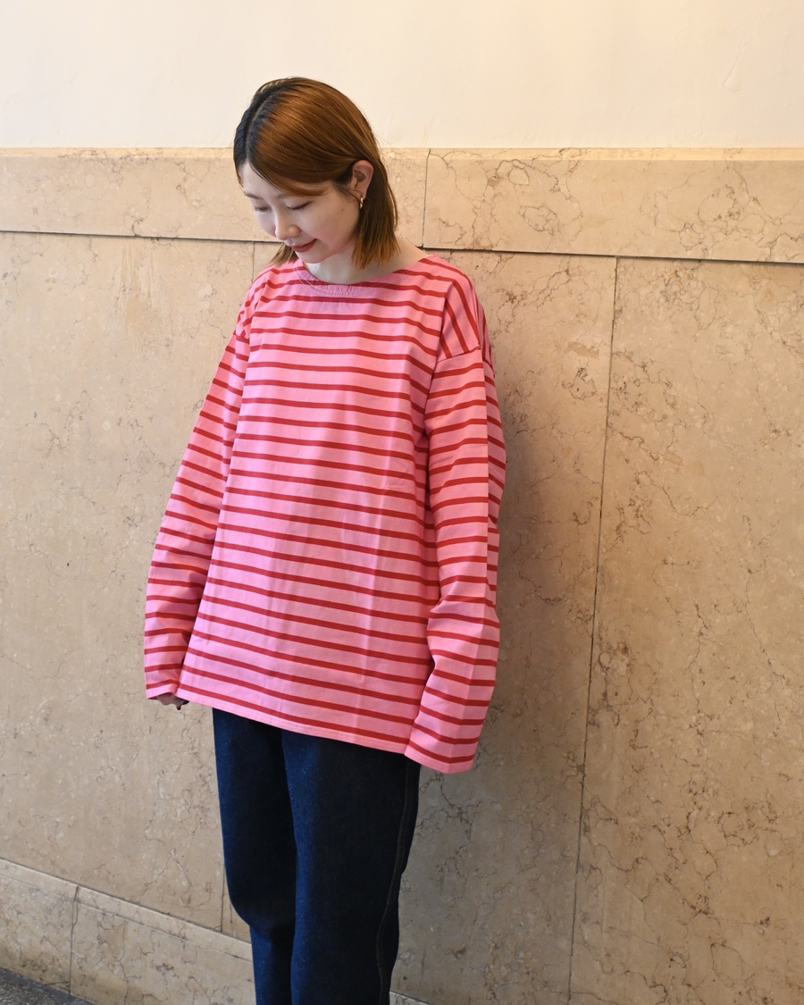 yamaguchiのコーデ