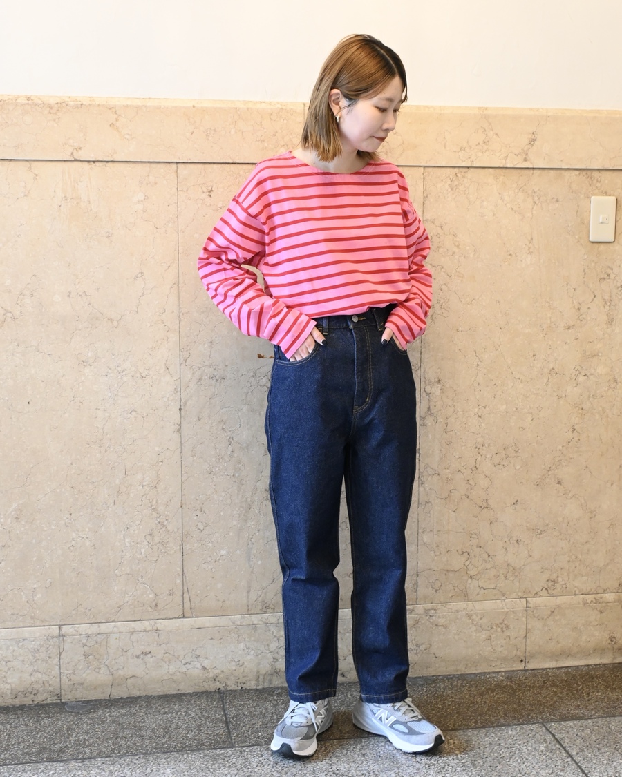 yamaguchiのコーデ