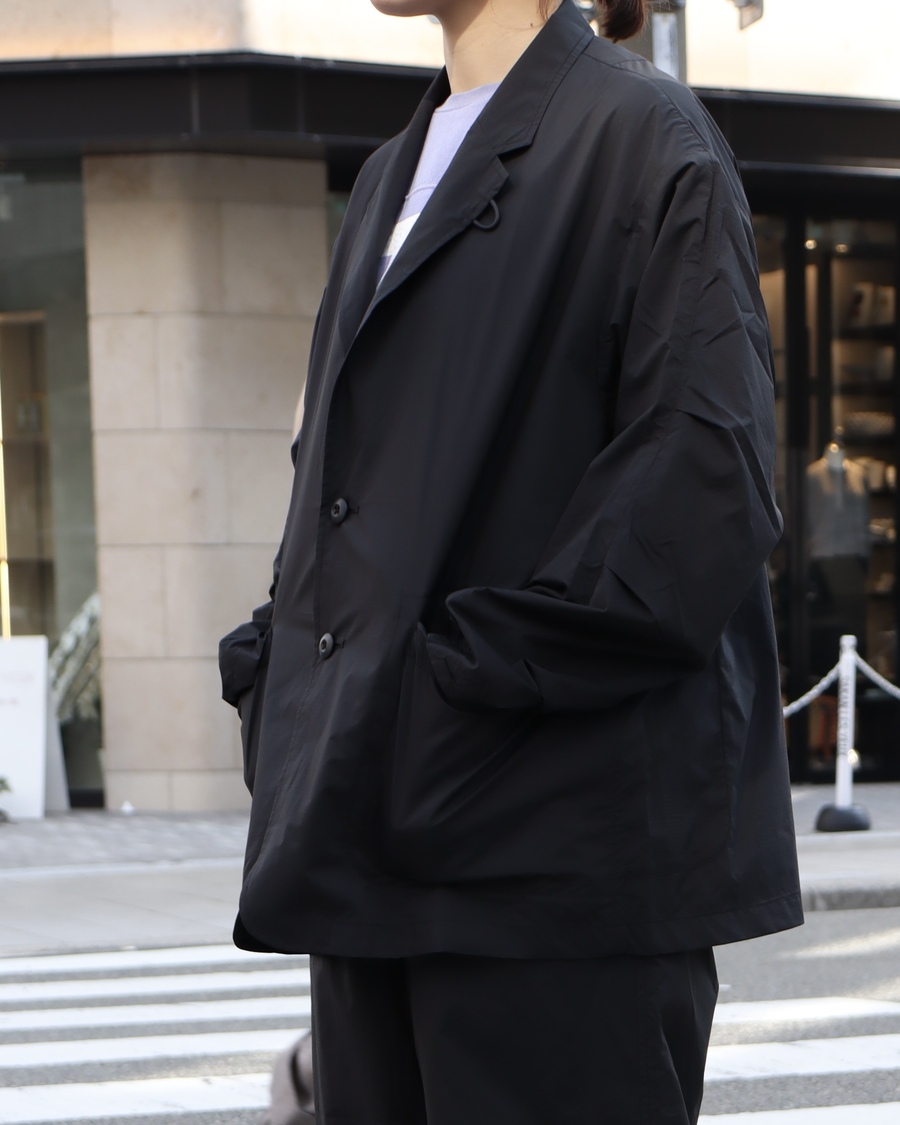 hamamatsuのコーデ