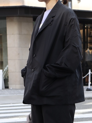 hamamatsuのコーデ