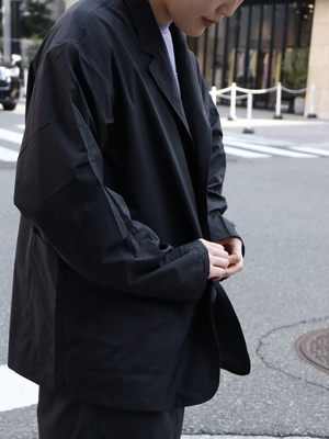 hamamatsuのコーデ