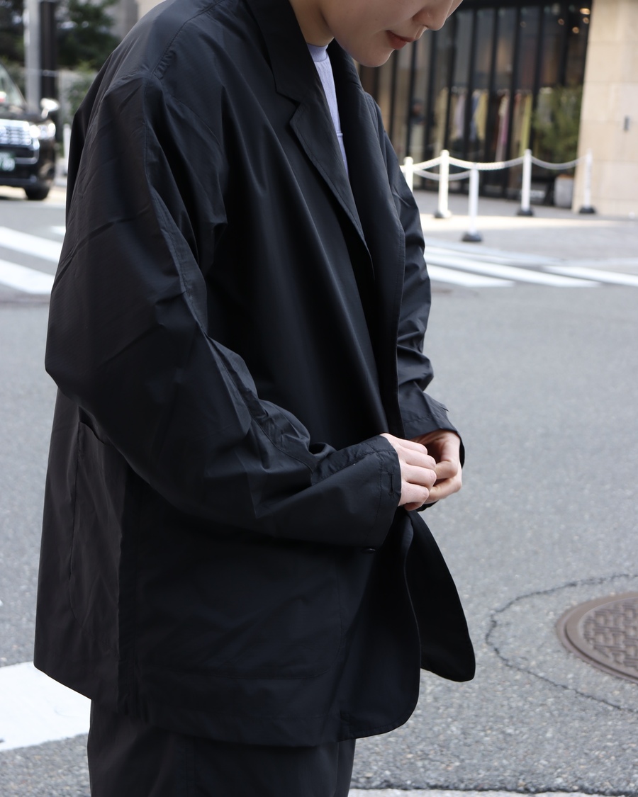 hamamatsuのコーデ