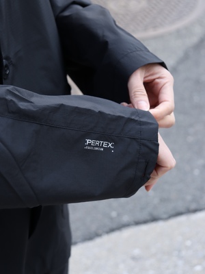 hamamatsuのコーデ