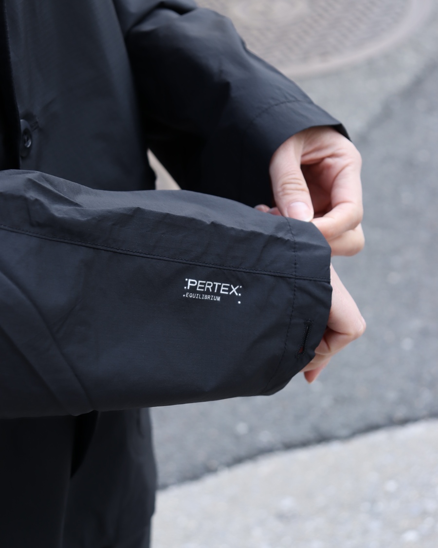 hamamatsuのコーデ