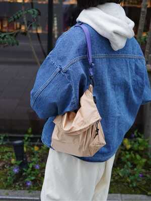 イチノヘのコーデ