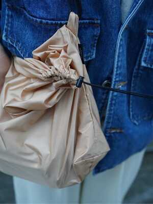 イチノヘのコーデ