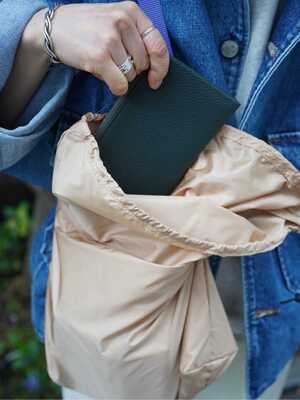 イチノヘのコーデ