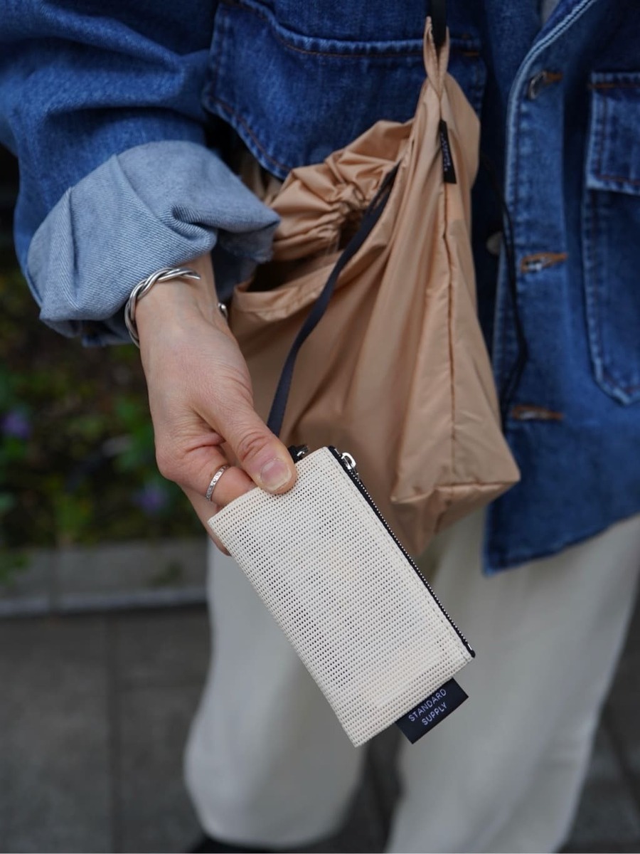 イチノヘのコーデ