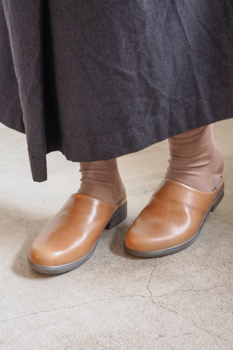 サトウ (NAOT TOKYO)のコーデ