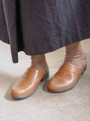 サトウ (NAOT TOKYO)のコーデ