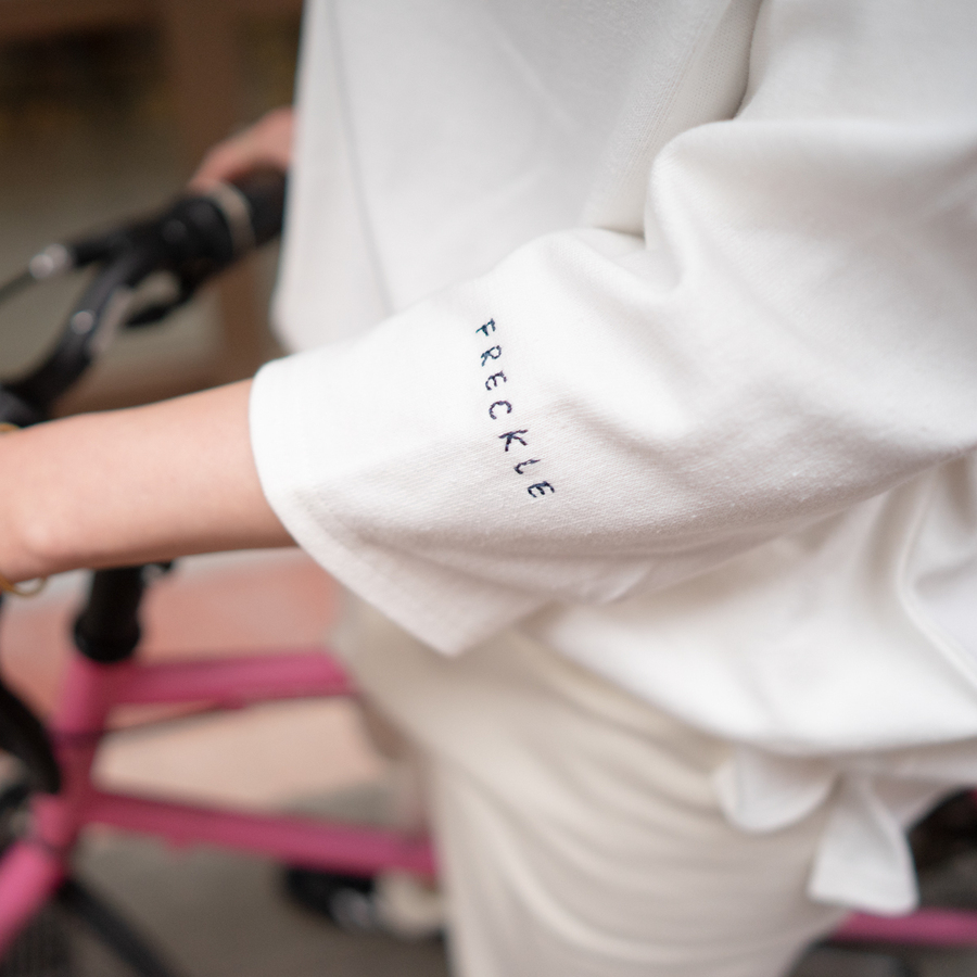 takahashiのコーデ