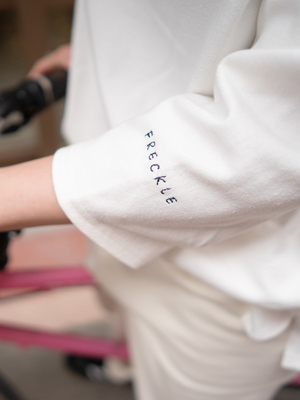 takahashiのコーデ