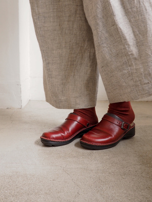 サトウ (NAOT TOKYO)のコーデ