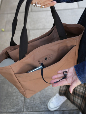 トコロのコーデ